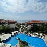 Apartament Psb In Gardens Of Eden